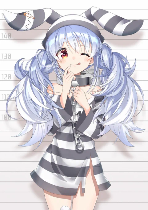 最近描いたイラスト(((ง  ˙-˙  )))ว 