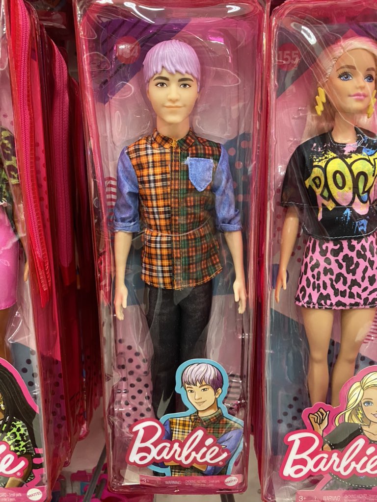 hidekanebot's tweet image. is this jimin