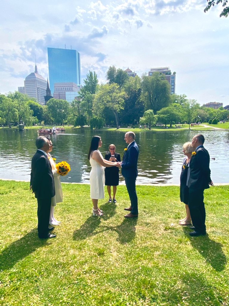 Dr. Yom 🍥 tweet media