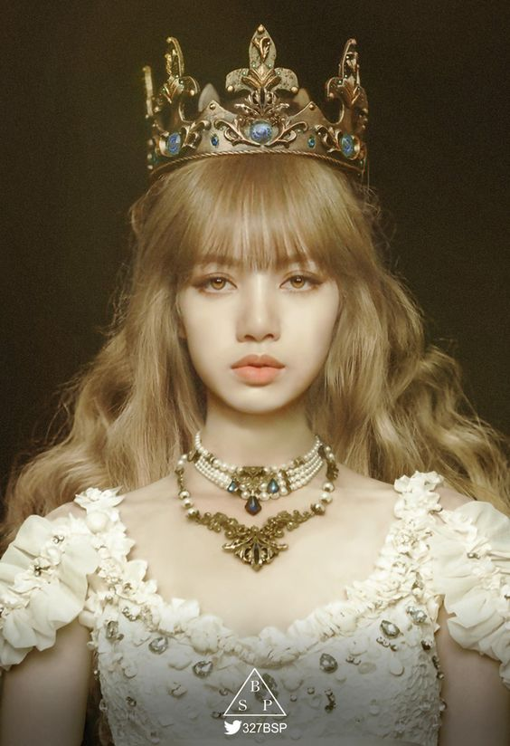 Lisa60925784's tweet photo. por dios miren que hermosa esta mujer

WE LOVE YOU LILI, WE ARE WITH YOU
#Protectlisa #Lisaperfect #Lisa #BLACKPINK #YG #Donotdefamelisa #PrincessThai https://t.co/MrVz6ywB87