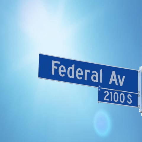 WhatsInStore2's tweet photo. This one will put a bounce in your stop as you're out and about. Keep an ear out for @AvFederal - #brighterdaysahead,  playing in retail outlets everwhere this summer. Watch the video or stream the track on your favorite platform HERE >>> https://t.co/ss828XH9KK https://t.co/NdqehfwEbV