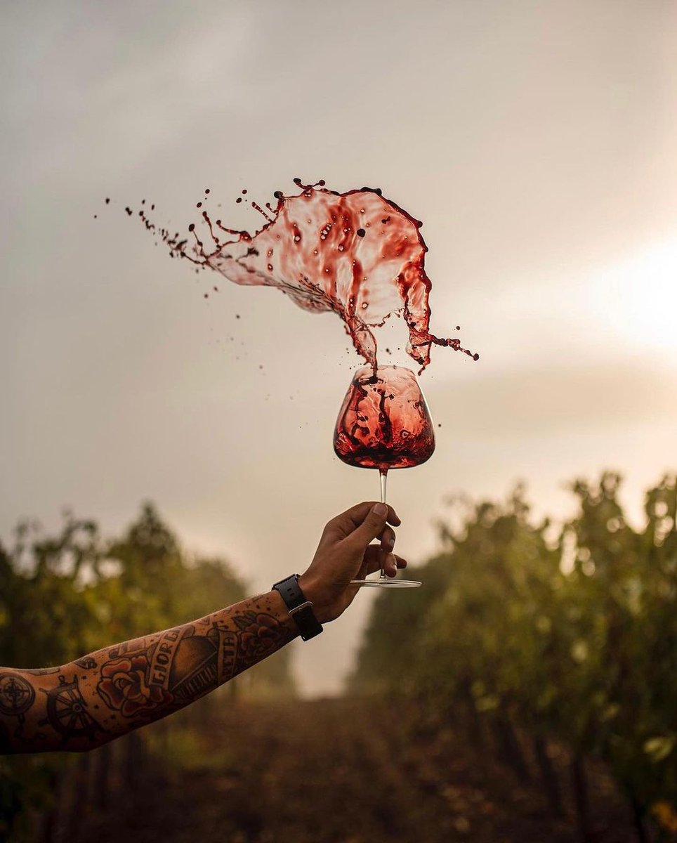 Lisa RivaS (@lisa_rs78) | Twitter