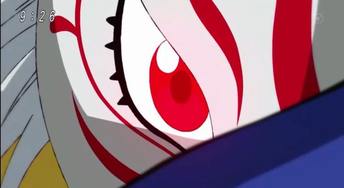 ゴッドドラモンのtwitterイラスト検索結果