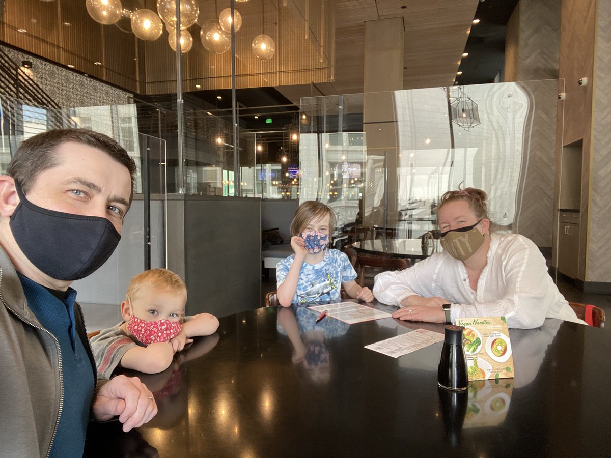 Kevin Miller tweet media