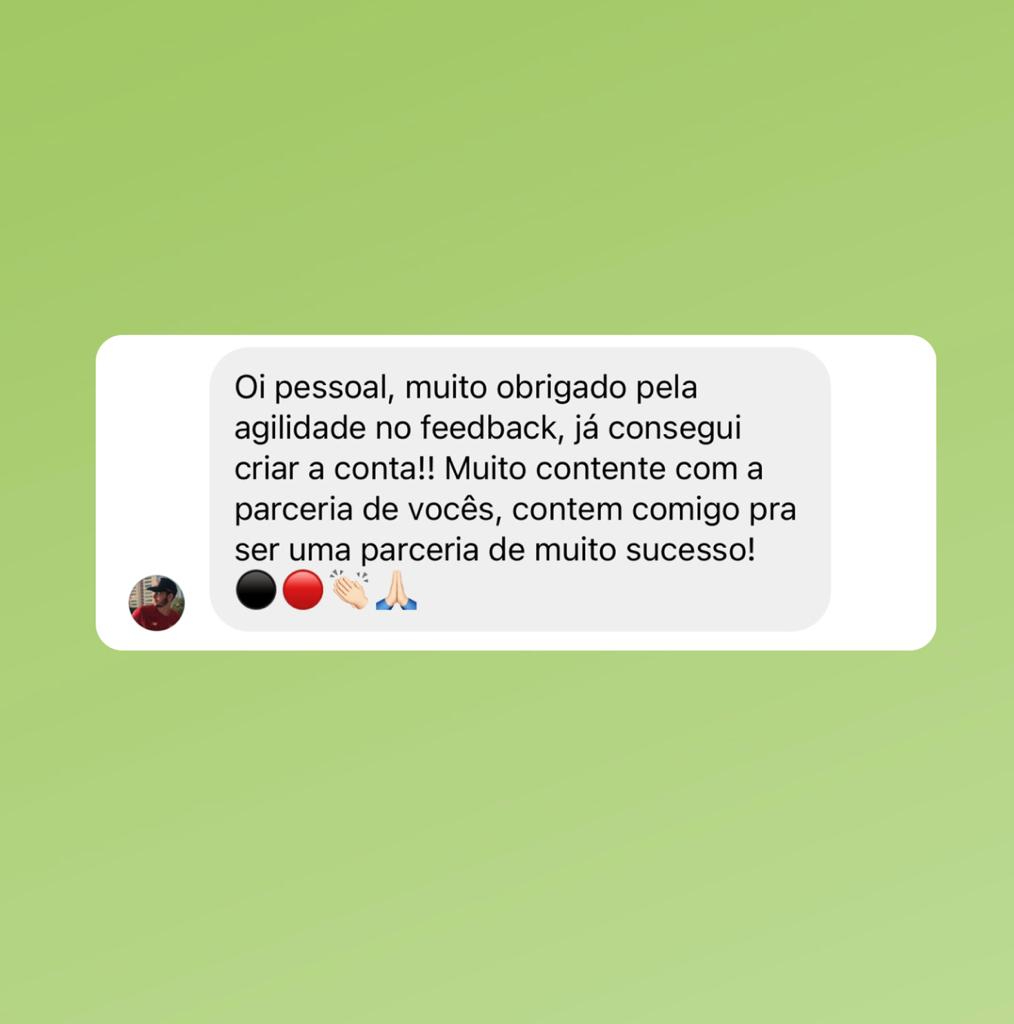 CactvsSa's tweet photo. Estar ao lado de um dos maiores times da história do futebol brasileiro e do nordeste é uma honra pra Cactvs. Mas, receber esse carinho da nação rubro-negra não tem comparação! Vamos juntos conquistar os títulos tão desejados de 2021🌵🦁 #Cactvs #PegaLeão #SouNegoc @ecvitoria https://t.co/8Lss6N1bTG