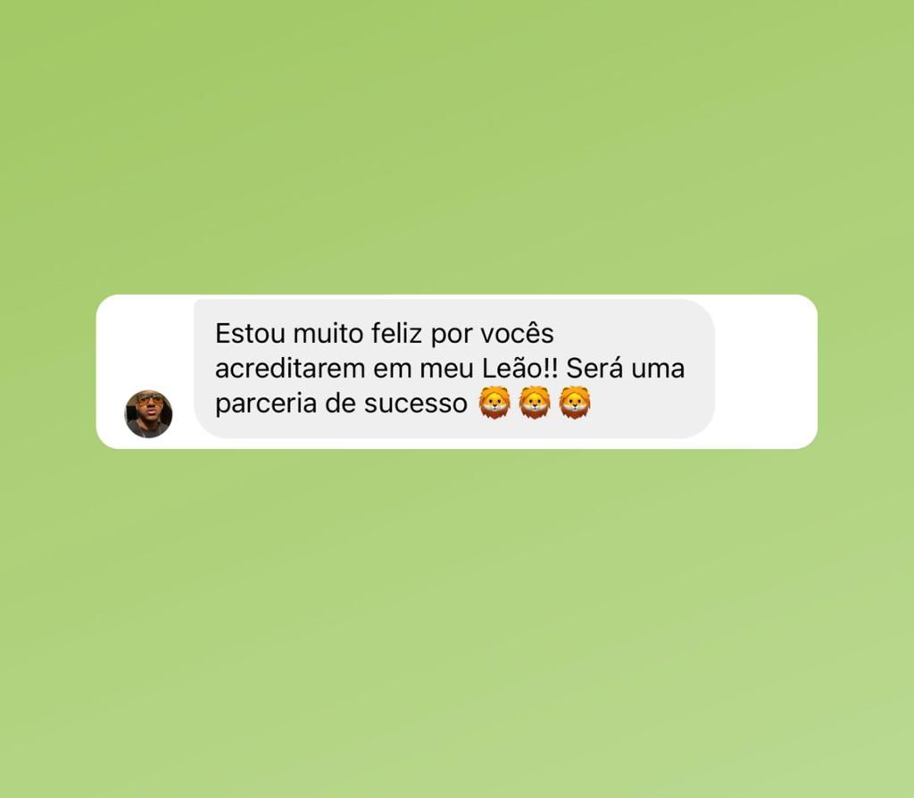 CactvsSa's tweet photo. Estar ao lado de um dos maiores times da história do futebol brasileiro e do nordeste é uma honra pra Cactvs. Mas, receber esse carinho da nação rubro-negra não tem comparação! Vamos juntos conquistar os títulos tão desejados de 2021🌵🦁 #Cactvs #PegaLeão #SouNegoc @ecvitoria https://t.co/8Lss6N1bTG