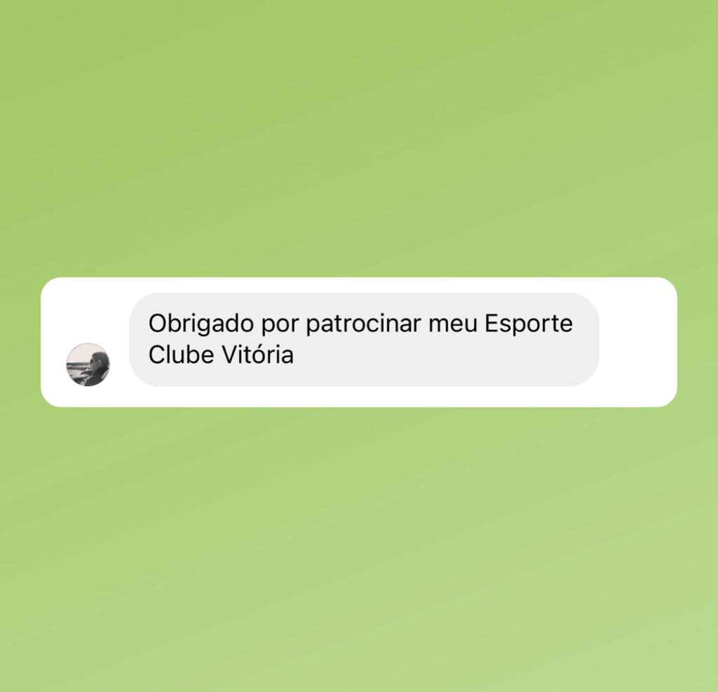 CactvsSa's tweet photo. Estar ao lado de um dos maiores times da história do futebol brasileiro e do nordeste é uma honra pra Cactvs. Mas, receber esse carinho da nação rubro-negra não tem comparação! Vamos juntos conquistar os títulos tão desejados de 2021🌵🦁 #Cactvs #PegaLeão #SouNegoc @ecvitoria https://t.co/8Lss6N1bTG