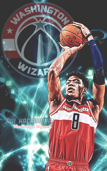 Nbaのtwitterイラスト検索結果 Nbaのtwitterイラスト検索結果