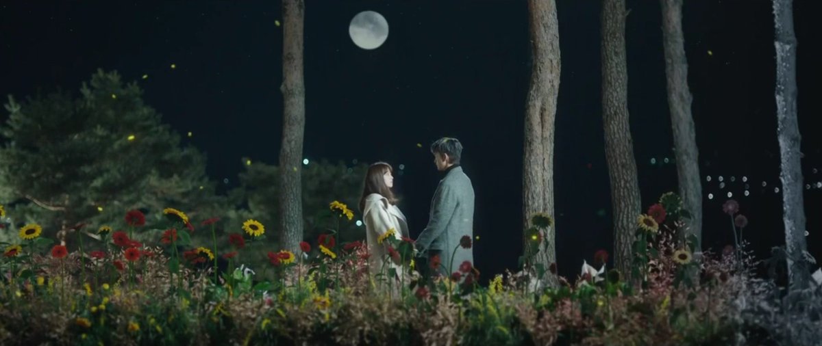 philocalistk's tweet photo. I'm still watching this scene...
#DoomAtYourService https://t.co/hd0o0ikb7n