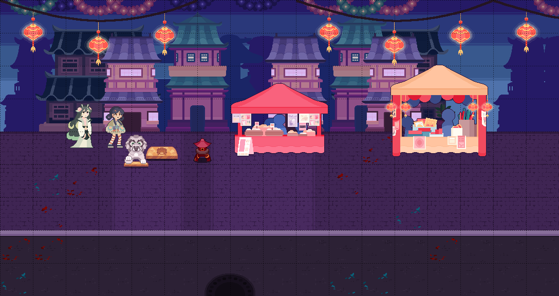 🐲Bìxié🦁 tweet media