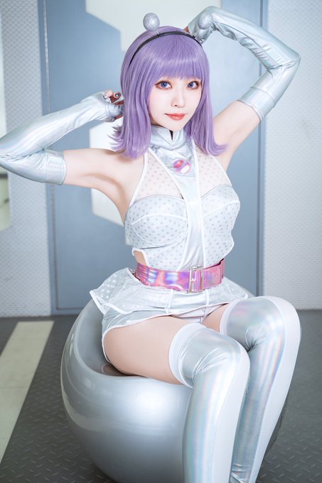 あきれいいち 美人コスプレイヤー画像まとめ