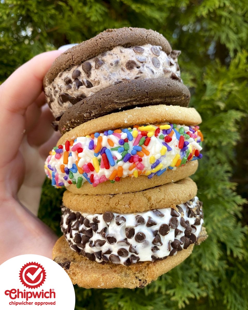 Chipwich tweet media