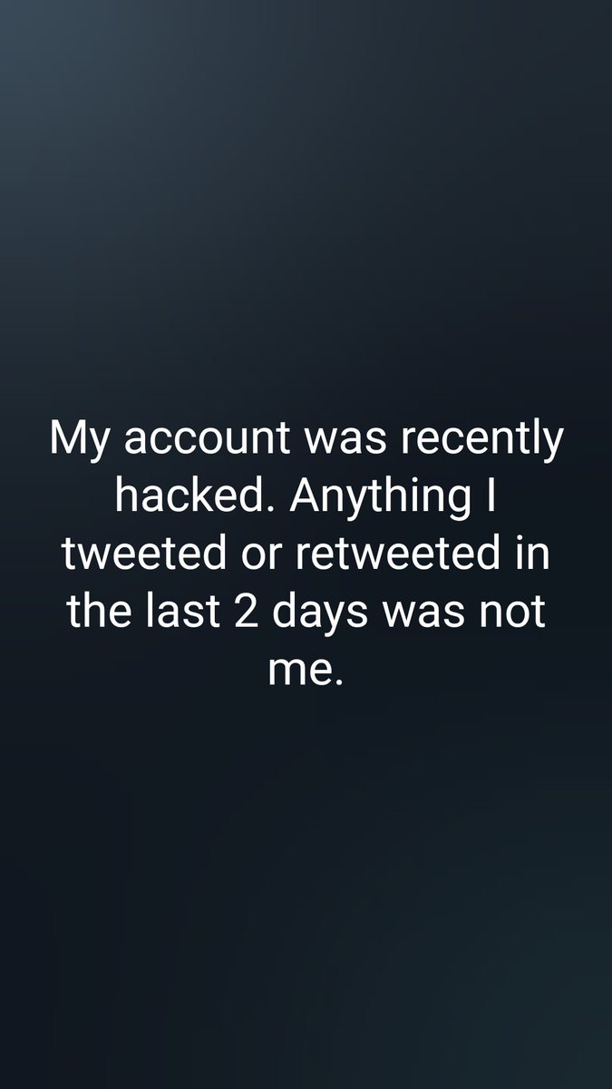 kenfoo1's tweet photo. https://t.co/rtwcGkaECM