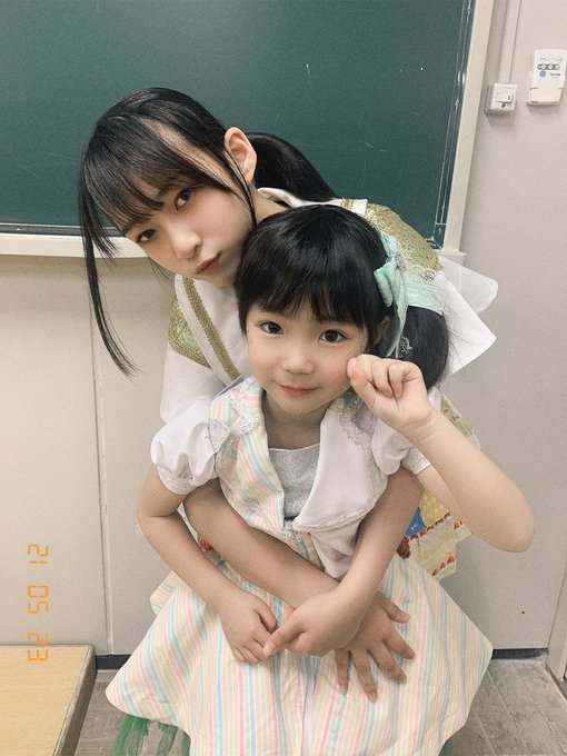 ゆとりのTwitter画像8
