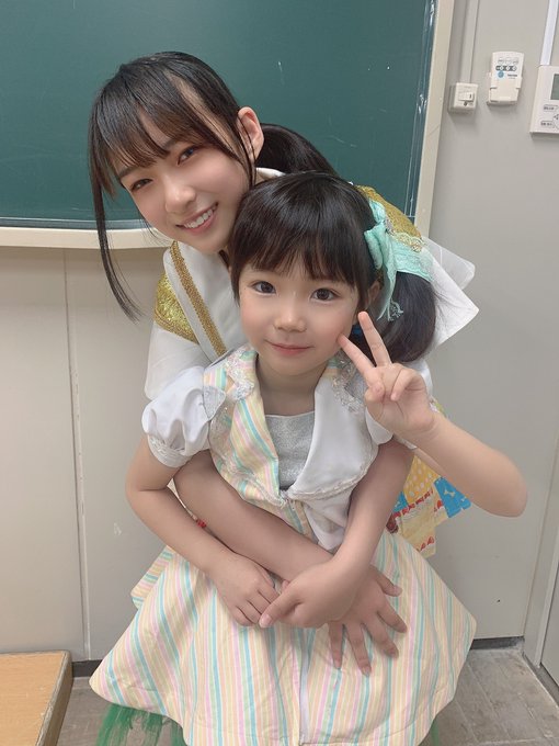 ゆとりのTwitter画像9