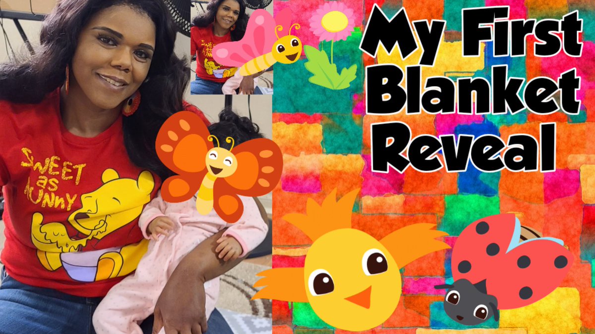 CornerShunda's tweet photo. Check Out My New Channel Kal's Little Reborn Nursery On YouTube Its All About My Reborns And My New Collection Of Them ❤❤ https://t.co/5iLqKi0QUf