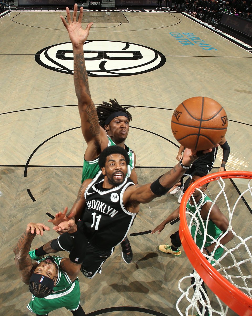 celtics's tweet photo. 𝐆𝐄𝐓 𝐓𝐇𝐀𝐓 𝐎𝐔𝐓𝐓𝐀 𝐇𝐄𝐑𝐄 https://t.co/buA9v2UQf5