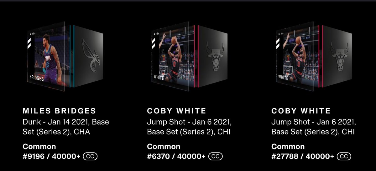 Laengers62 tweet media