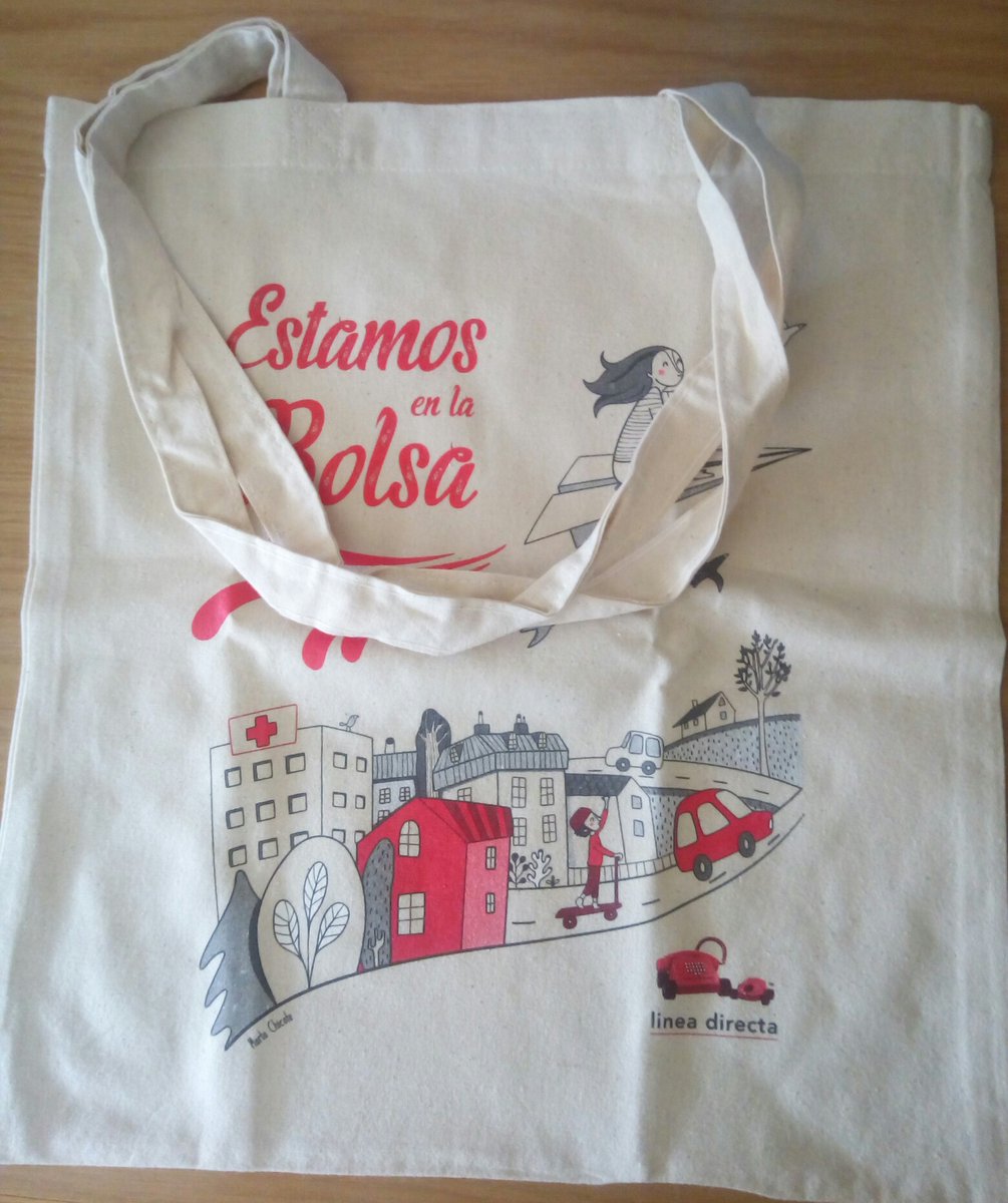 Gracias! que xuli!! <a href="/LineaDirecta_es/">Línea Directa</a>