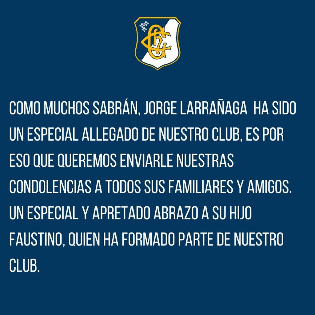 champagnatclub's tweet photo. https://t.co/sBHG42nhu2