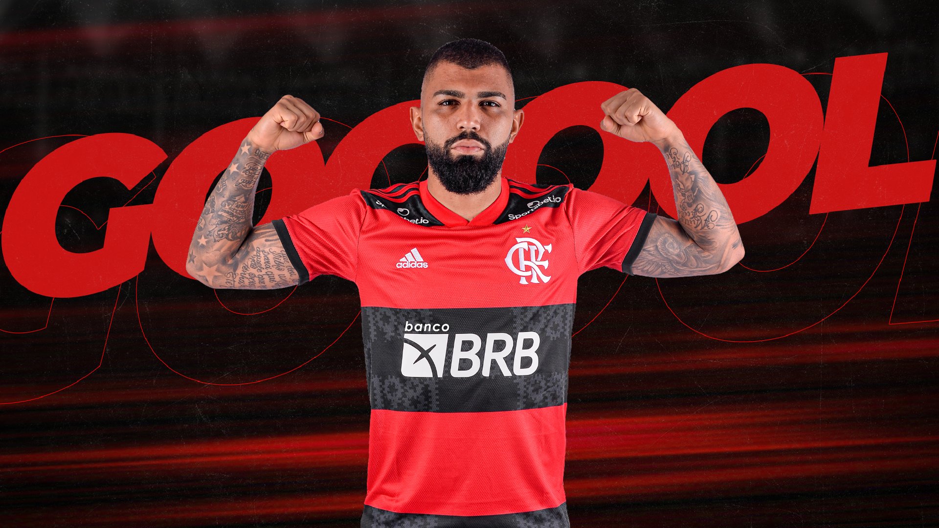 Pin de anajuᶜʳᶠ em flamengo.♡  Piadas do flamengo, Fotos de flamengo,  Flamengo e vitória