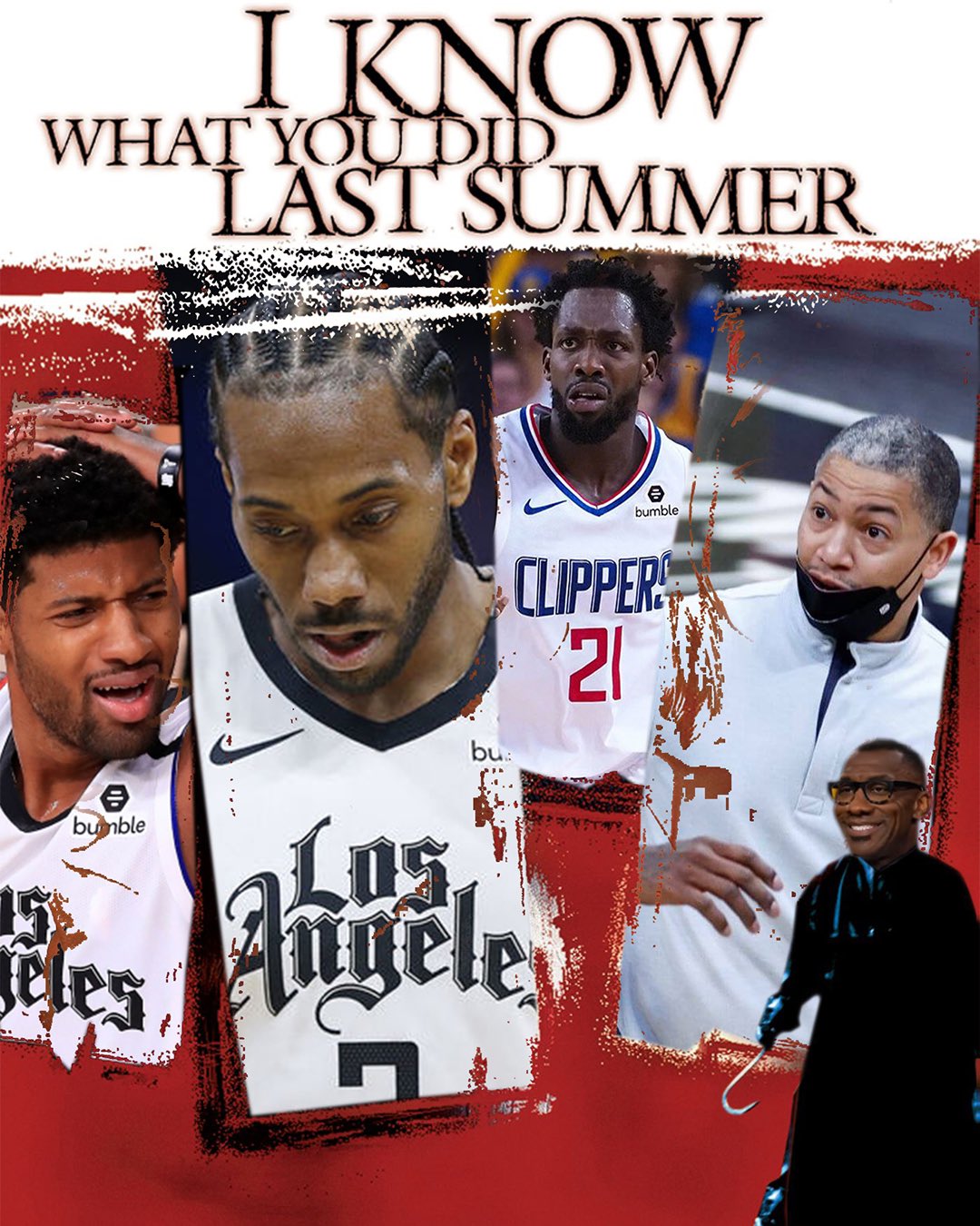 E2CK9SMVgAIzqr-?format=jpg&name=large