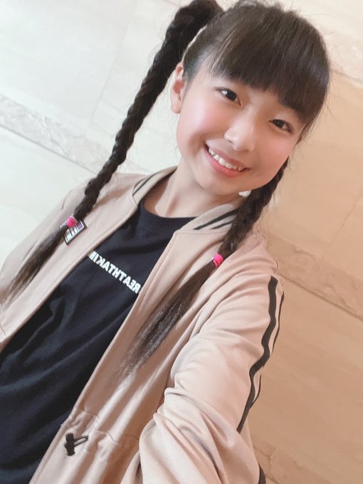 Twitterのコスプレ画像24