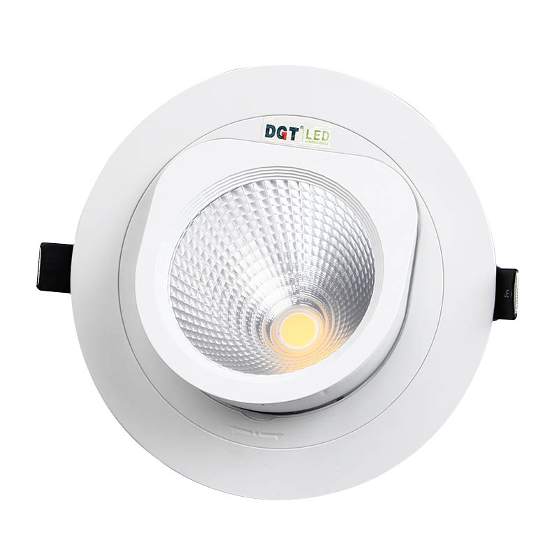 dgtlighting's tweet photo. Our MQ-7045 20W commercial and home deco LED spotlight is well received by the masses of users. https://t.co/bhmp6Gxj37 #spotlightfixture https://t.co/L71jnT8mQ0