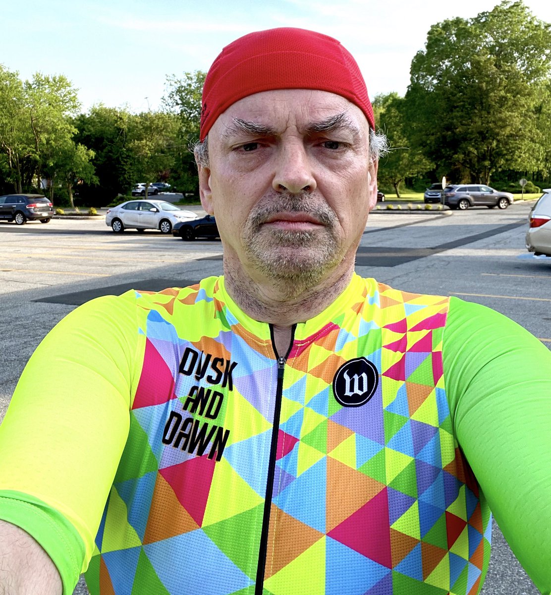 RollingOvals's tweet photo. Pics from the N Wilmington Ride of Silence on May 19. We ride in remembrance of and to honour those who have been killed or injured pursuing our sport. 

Thanks to @whiteclaybicycleclub for organising #rideofsilence #rideofsilence2021 
@bikelaw #bikelaw #BLFAMbassador #RIDEPROUD https://t.co/CQEMkvgrvy