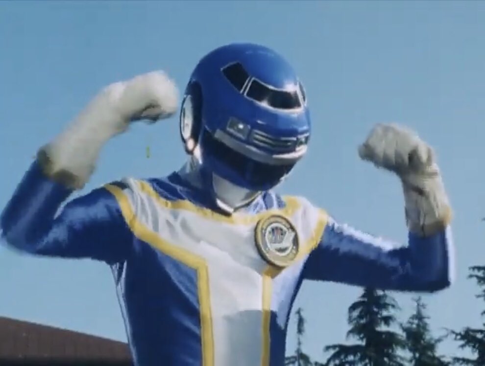 ターボレンジャー 楽天市場】ターボレンジャー ロボの通販