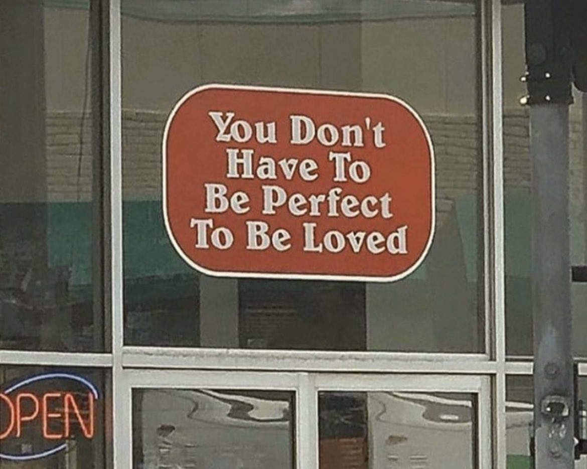 National Youth Advisory Council (NYAC) (nyacmdsc) Twitter