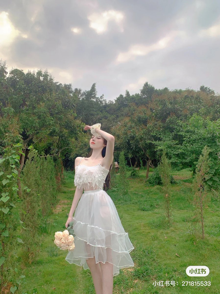 jentinyy's tweet photo. https://t.co/dBuIRkRFPx
