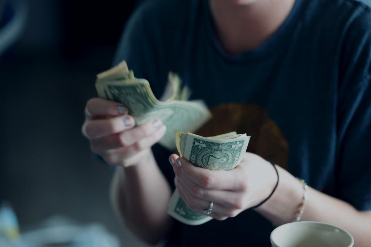 100WeekSprint's tweet photo. Preparing to pay for your MBA https://t.co/A6npZ8uG0s https://t.co/QMTuTtzyb3