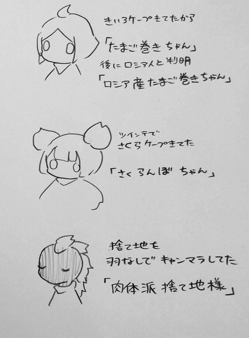 Miki さん がハッシュタグ Sky星を紡ぐ子どもたち をつけたツイート一覧 1 Whotwi グラフィカルtwitter分析