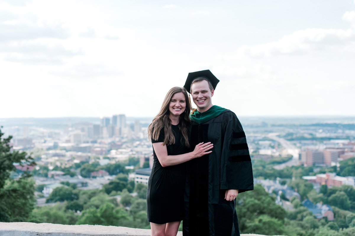 So long Birmingham! Little Rock here we come! <a href="/UAMS_Surgery/">UAMS Department of Surgery</a> #MedTwitter