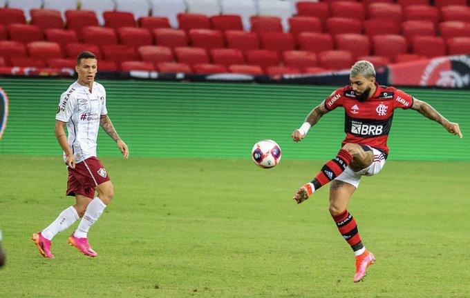 E2CLKcUXMAASVf2?format=jpg&name=small