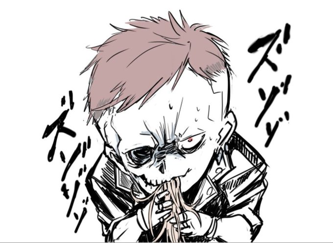 @yoshida_iyo 着払いの毛 