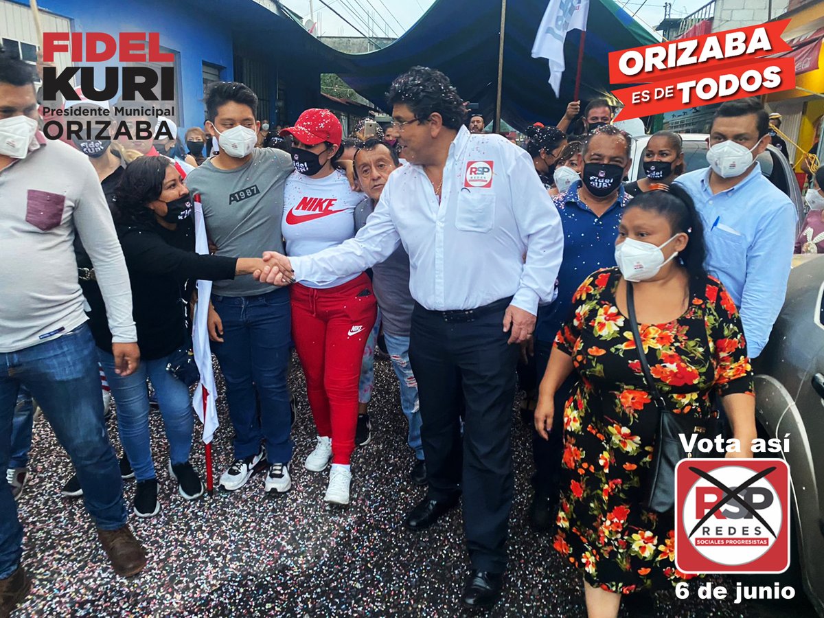 Fidel Kuri Grajales tweet media