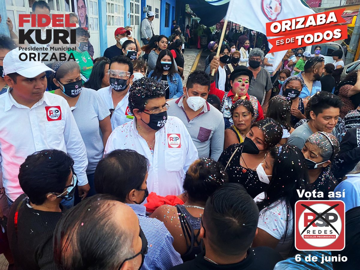 Fidel Kuri Grajales tweet media