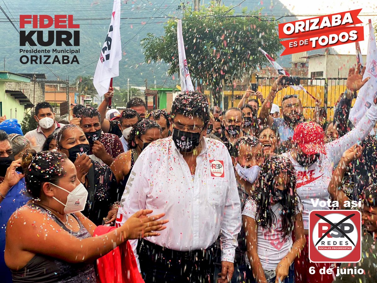 Fidel Kuri Grajales tweet media