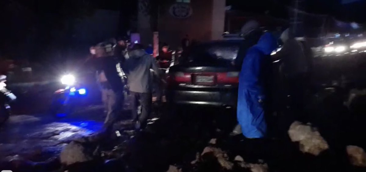 Región Más Noticias tweet media