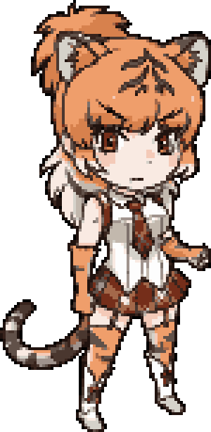 話し方のtwitterイラスト検索結果