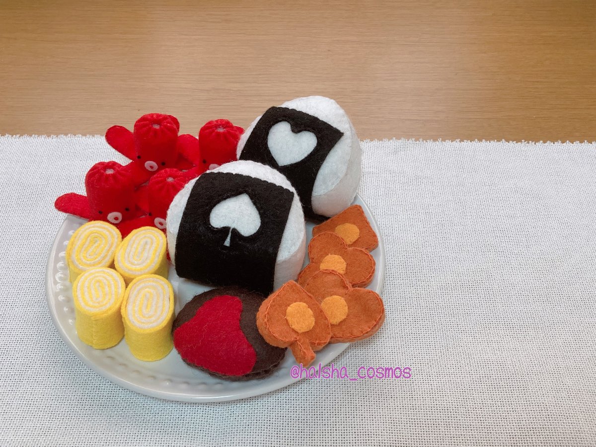 みんなの ａｌｋ ハンバーグ 口コミ 評判 食べたいランチ 夜ごはんがきっと見つかる ナウティスイーツ