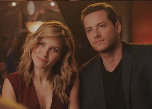 Best Of Linstead (@linsteadbest) on Twitter photo 