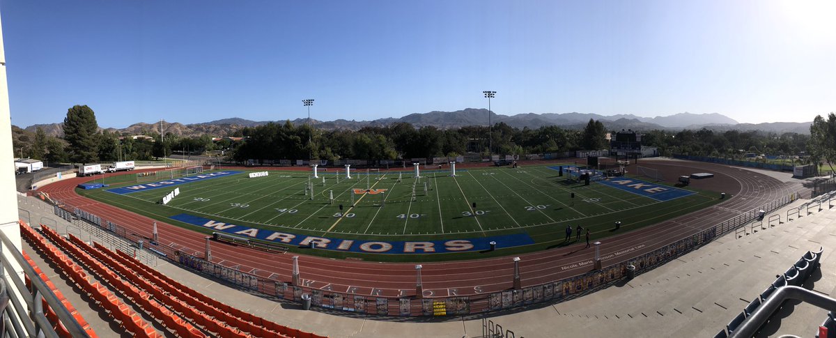 WestlakeHS_CA's tweet photo. Ready for a great Class of 2021 Senior Sunset Celebration! #OneTribe #TheConejoWay @ConejoValleyUSD https://t.co/nDgmiBUtwy