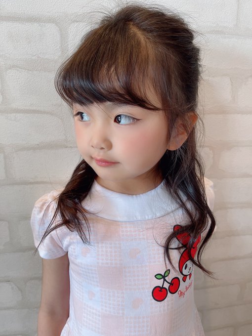 Twitterのコスプレ画像9