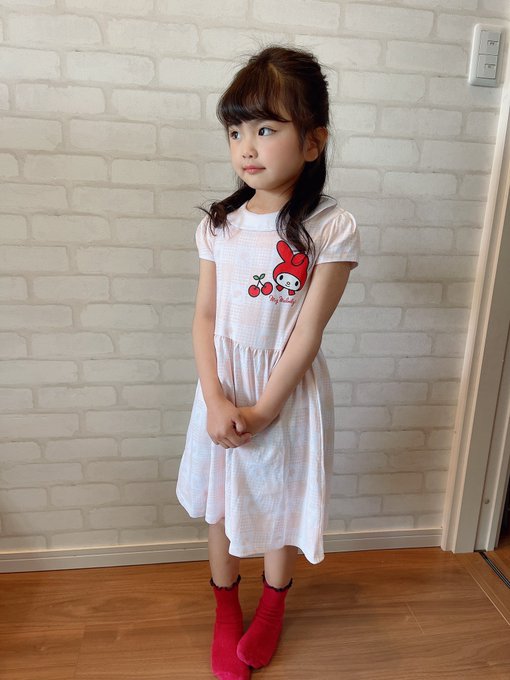 Twitterのコスプレ画像10
