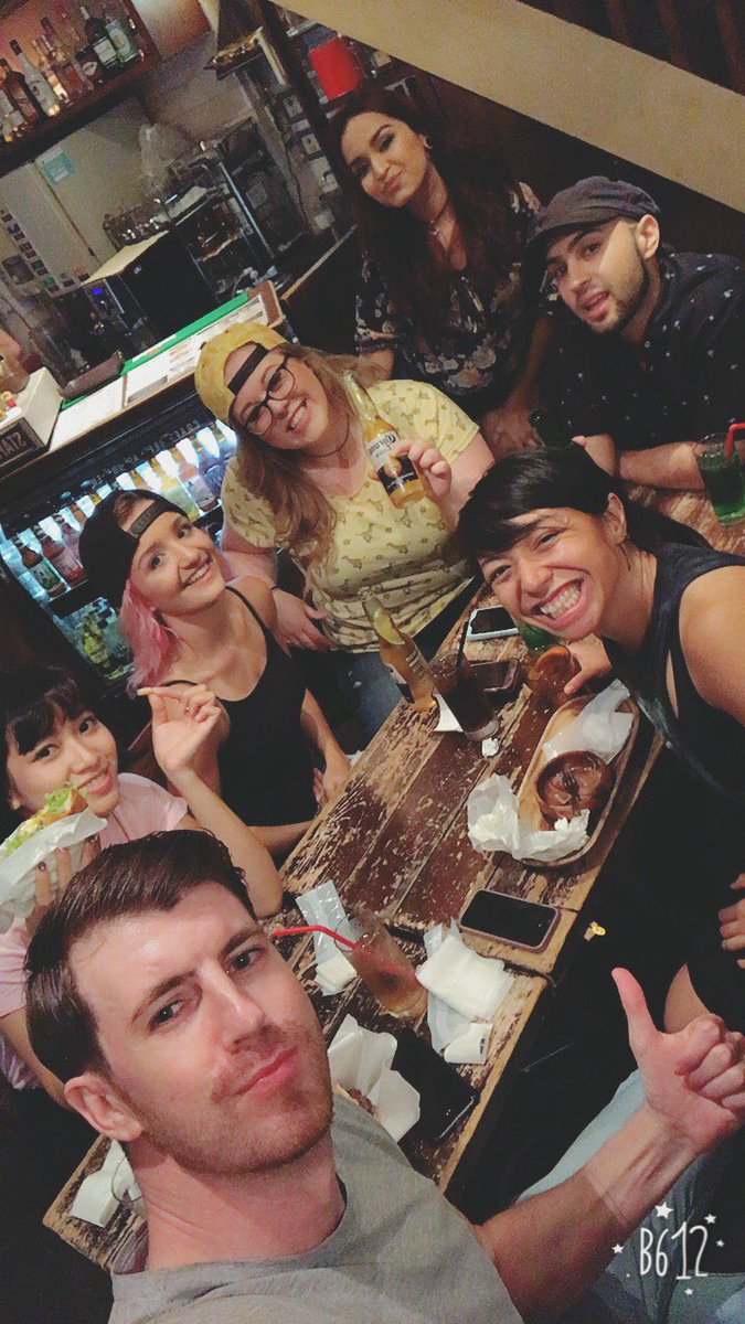 AzBC123's tweet image. また会えるの楽しみ🌸

fite.tv/watch/hana-kim…

#木村花またね 
#FlowersForHana