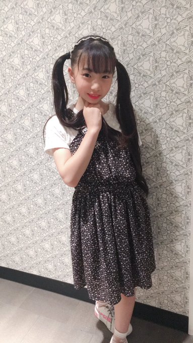 Twitterのコスプレ画像43