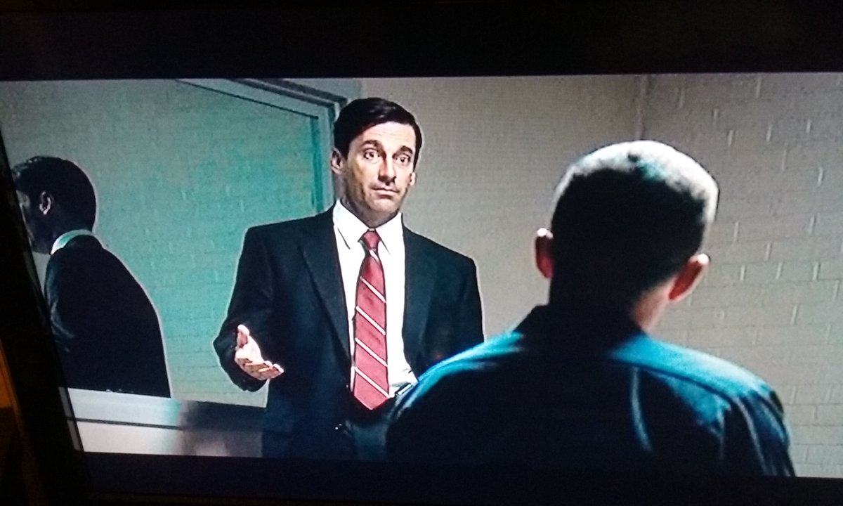 MadamSarcastra's tweet photo. Day 9 #FortressFriday #AllTheRestFest📀 #MiniCollections
Got to my buddy's around 4PM, finished the last 20 minutes of #Argo
Then, on to #TheTown
Oh, Blake, why ya all over Ben? I mean, did you SEE #JonHamm?!? 🤷♀️😍
#DVD #collection #movies #MovieLover #FortressOfSolitude https://t.co/gQIH06A66G